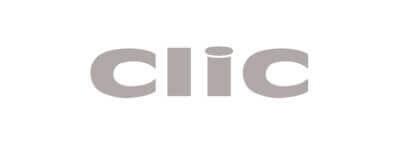 clientes