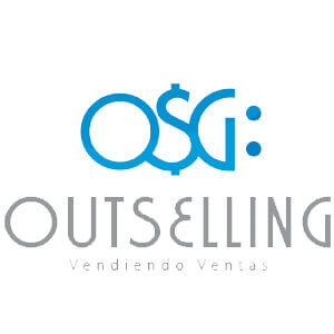 osg outselling