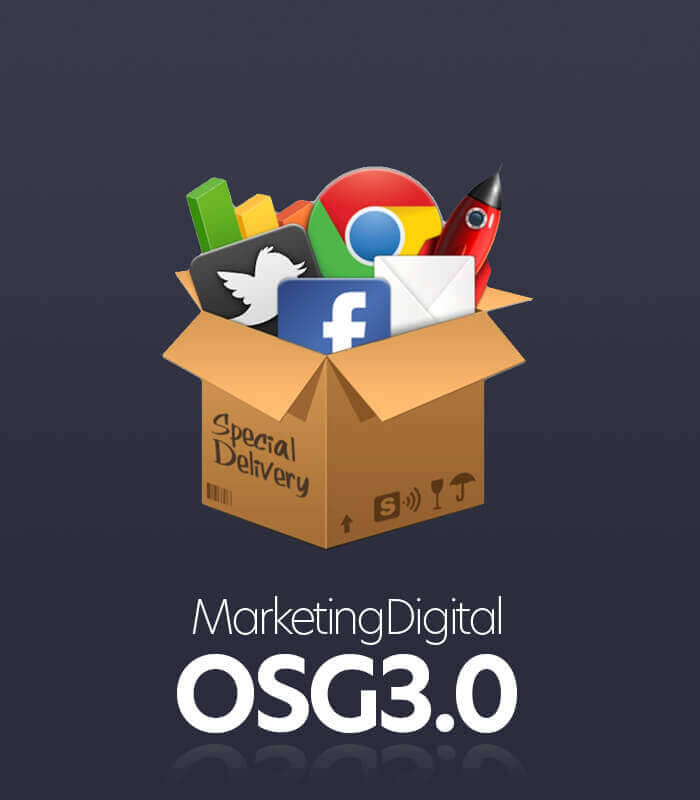 osg ventas